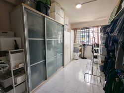 Blk 218 Choa Chu Kang Central (Choa Chu Kang), HDB 4 Rooms #608108191